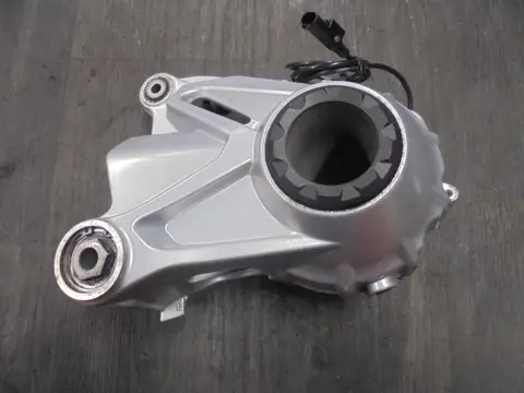 CARDAN BMW R 1200 GS LC 2013 - 2016