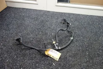 GASKLEPHUIS BMW R 1200 GS LC Adventure 2017 - 2019