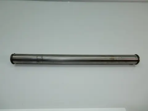 ACHTER AS Ducati 750 SS Supersport 1990 - 1998 / 2000 - 2004