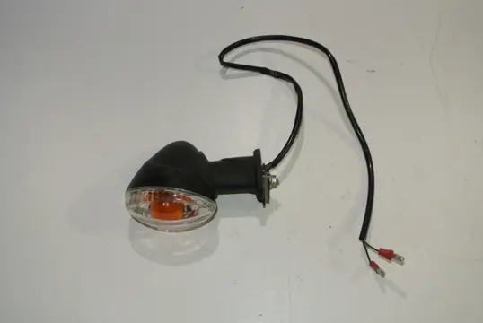 KNIPPERLICHT Suzuki SFV 650 Gladius 2009 - 2015