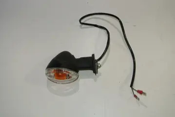 KNIPPERLICHT Suzuki SFV 650 Gladius 2009 - 2015