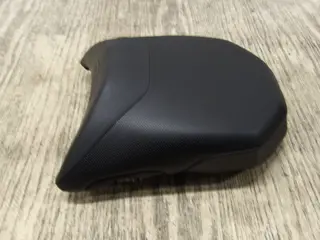 BUDDY ZADEL BMW R 1250 GS 2021 - 2022