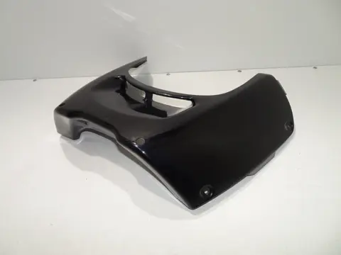 ONDERBAK BMW R 1100 RT 1990 - 2002