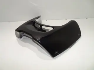 ONDERBAK BMW R 1100 RT 1990 - 2002