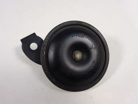 CLAXON Kawasaki Z 750 2004 - 2006