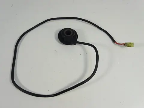 SNELHEIDSOPNEMER Suzuki DL 650 V STROM 2003 - 2011