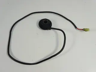 SNELHEIDSOPNEMER Suzuki DL 650 V STROM 2003 - 2011
