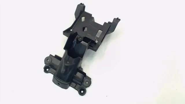 OVERIG Suzuki GSX R 1000 2009 - 2010