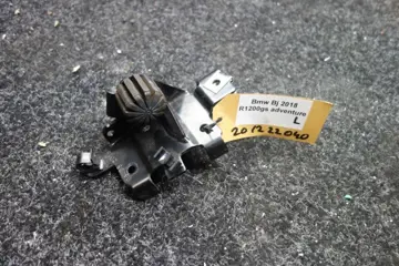 ZADEL BMW R 1200 GS LC Adventure 2017 - 2019