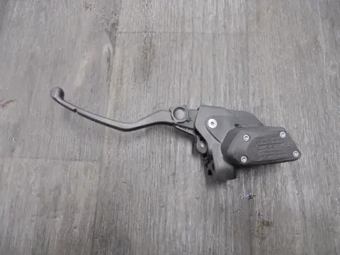 KOPPELINGSPOMP BMW R 1250 GS Adventure 2018 - 2020 / 2021 -