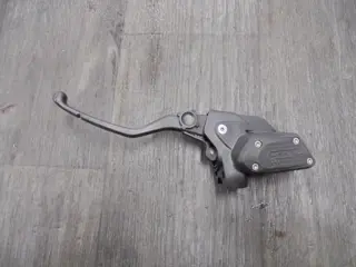 KOPPELINGSPOMP BMW R 1250 GS Adventure 2018 - 2020 / 2021 -