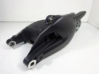 ACHTER BRUG Ducati monster 796 2011 - 2014