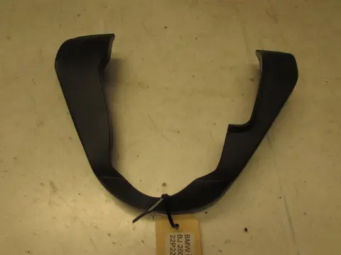 AFDEK KAPJE BMW R 850 R 1994 - 2001