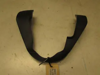 AFDEK KAPJE BMW R 850 R 1994 - 2001