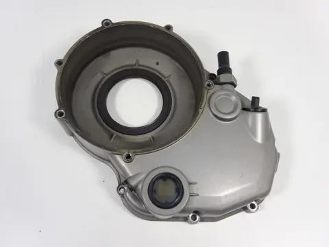 KOPPELINGSDEKSEL Ducati 1098 1198 2007 - 2009