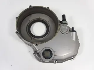 KOPPELINGSDEKSEL Ducati 1098 1198 2007 - 2009