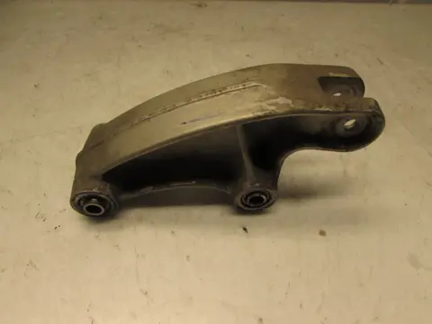 LINK SYSTEEM ACHTERVEER Ducati monster 900 1993 - 1999