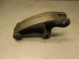 LINK SYSTEEM ACHTERVEER Ducati monster 900 1993 - 1999