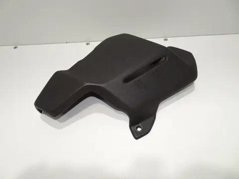AFDEK KAPJE Aprilia Caponord 1000 2001 - 2007