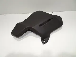 AFDEK KAPJE Aprilia Caponord 1000 2001 - 2007