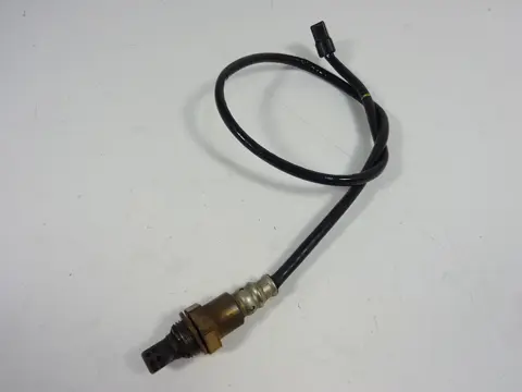 LAMBDA SENSOR Yamaha XT 1200 Z Super Tenere 2010 - 2013