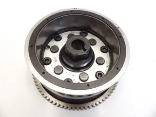 ROTOR VLIEGWIEL Suzuki VS 1400 Intruder 1987 - 2005