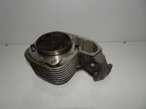 CILINDERBLOK BMW R 1150 GS 1999 - 2001