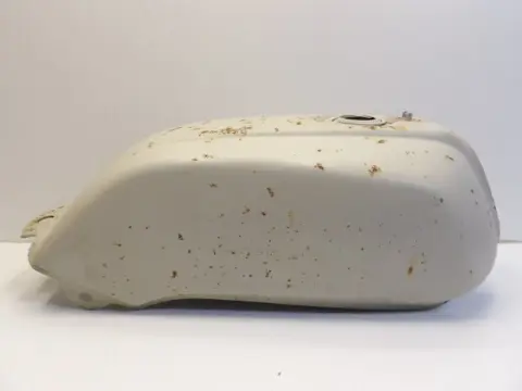 TANK Honda CB 900 1979 - 1983