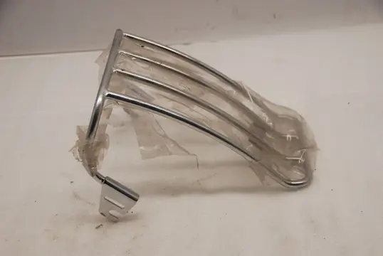 BAGAGEDRAGER Harley Davidson Softtail 1984 - 1999