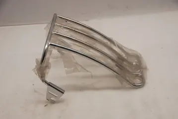 BAGAGEDRAGER Harley Davidson Softtail 1984 - 1999