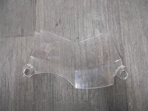 KUIPRUIT BMW R 1200 GS LC Adventure 2013 - 2016 / 2017 -