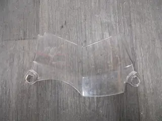 KUIPRUIT BMW R 1200 GS LC Adventure 2013 - 2016 / 2017 -