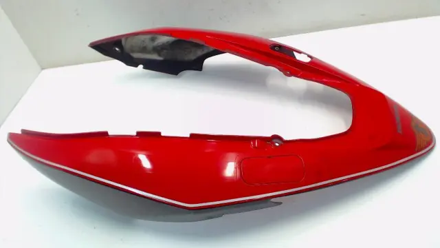 ACHTERKUIPDEEL Honda VFR 800 I 2002 - 2013