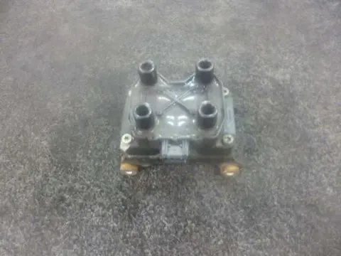 BOBINE BMW K 1200 LT 1998 - 2002 / 2003 - 2008