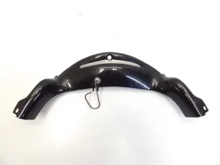 TOPKUIP Aprilia Pegaso 1992 - 2005