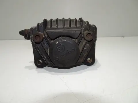 ACHTER REMKLAUW BMW K 75 1990 - 1997