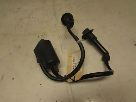 BOBINE Yamaha YZF 600 Thundercat 1996 - 2003