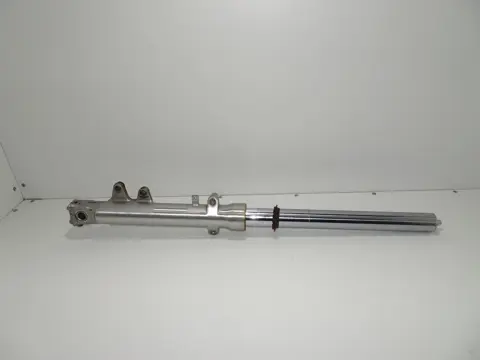 VOORPOOT LINKS COMPLEET Suzuki SV 650 1998 - 2002