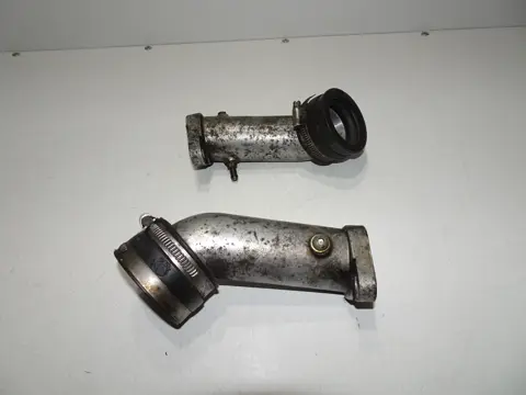INLAAT SPRUITSTUK Ducati monster 600 1992 - 2002