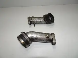 INLAAT SPRUITSTUK Ducati monster 600 1992 - 2002