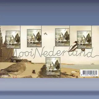 Vlissingen (2007)
