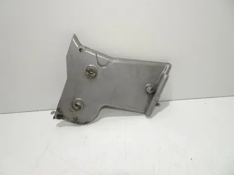 MOTORBLOKDEKSEL Ducati Monster S4 2001 - 2003