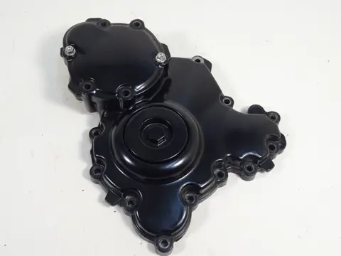 MOTORBLOKDEKSEL Triumph Speed Triple 1050 2005 - 2007