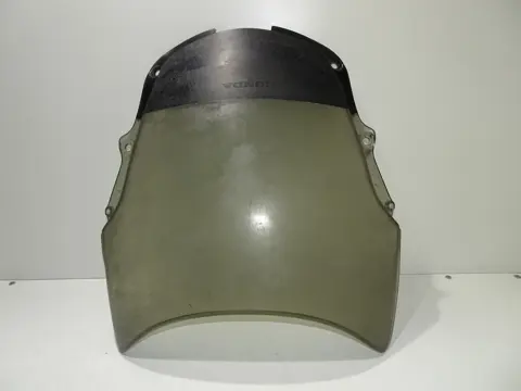 KUIPRUIT Honda CBR 1100 XX 1997 - 1998