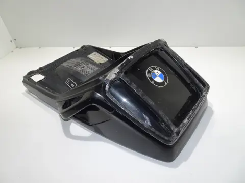 ACHTERKUIPDEEL BMW K 75 1990 - 1997