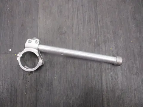 CLIP ON RECHTS Ducati Panigale 1199 2012 - 2013