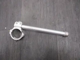 CLIP ON RECHTS Ducati Panigale 1199 2012 - 2013