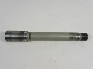 VOORAS Suzuki GSX R 600 2004 - 2005