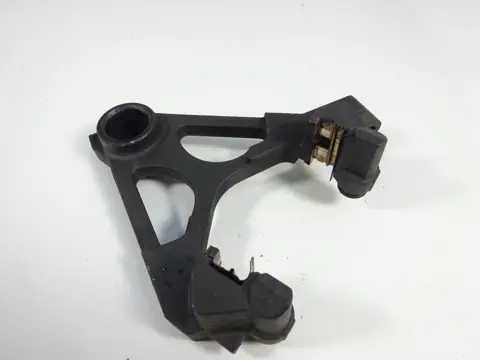 ACHTER REMKLAUW Yamaha TDM 2001 - 2004