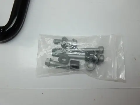 VALBEUGEL Moto Guzzi Overige Moto Guzzi 1918 - 2021